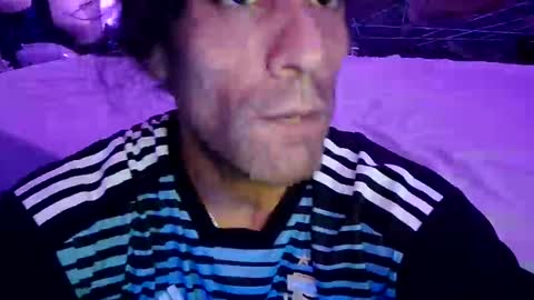 pablouyu online show from 02-17-25, 06:15