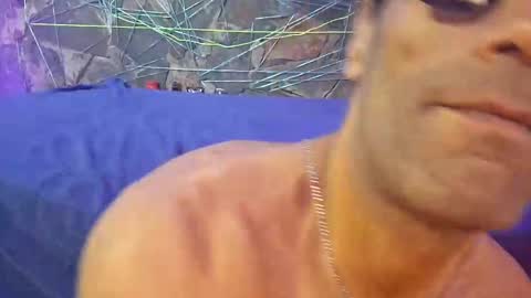 pablouyu online show from 02-21-25, 10:07