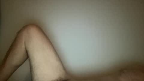 pacers10 online show from 11-10-25, 11:15