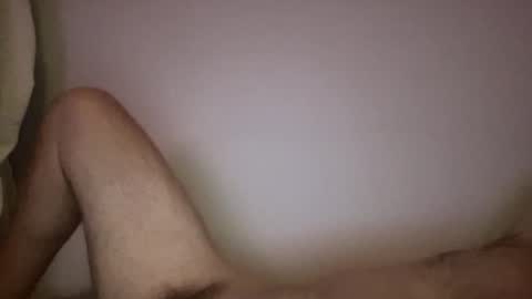 pacers10 online show from 11-15-25, 01:36