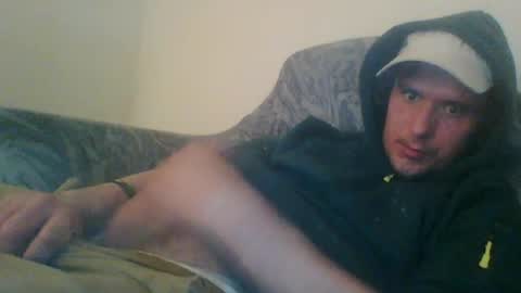 Pachoxx9 online show from 06-19-26, 12:48