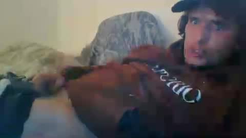 Pachoxx9 online show from 06-30-26, 09:38