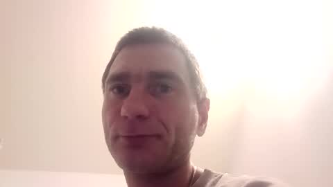 paciatko online show from 01-11-26, 09:47