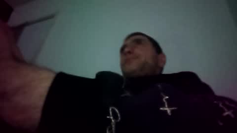 paciatko online show from 01-13-26, 05:13