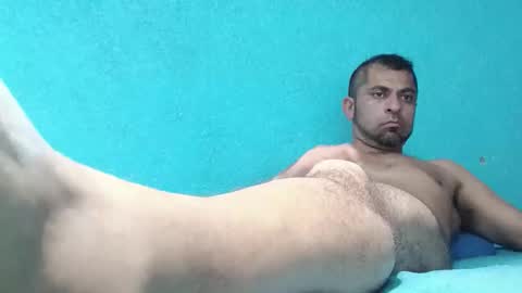 packo7777 online show from 11-17-25, 01:55