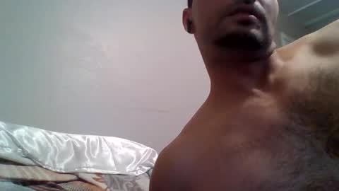 Snapshot of pacnasty chatting on 11-08-25, 05:07 PacNasty BigDickEnergy online show from 11-08-25, 05:07