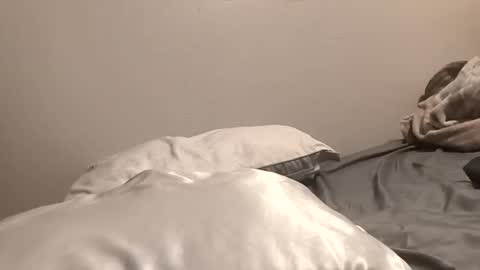 PacNasty BigDickEnergy online show from 05-10-26, 05:12