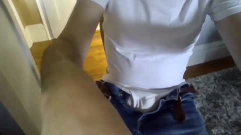 Snapshot of paco15000 chatting on 02-24-26, 08:18 Paco online show from 02-24-26, 08:18