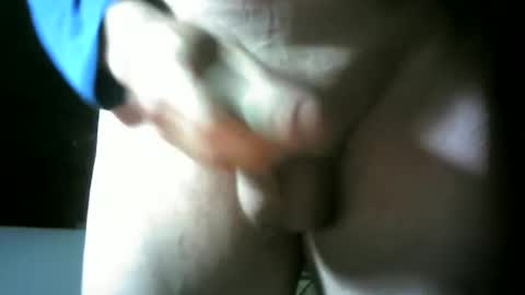 Pacofv1 online show from 03-01-25, 07:59