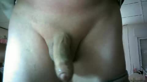 Pacofv1 online show from 03-07-25, 06:57