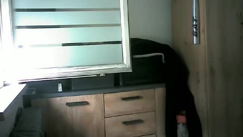 pacopervers1 online show from 02-16-25, 07:59
