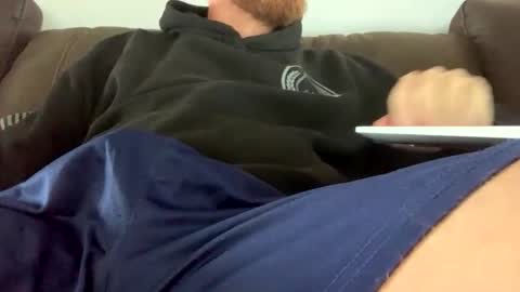 Jimmy online show from 04-21-26, 01:50