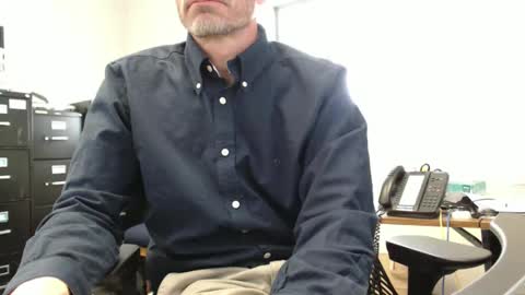 Paddle me online show from 02-24-25, 06:36