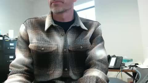 Paddle me online show from 03-10-25, 06:01