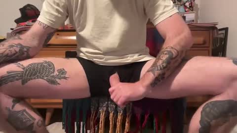 paddy_fuck online show from 02-12-25, 02:24