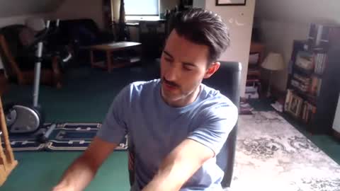 Snapshot of paddystallion chatting on 07-17-26, 10:00 paddystallion online show from 07-17-26, 10:00