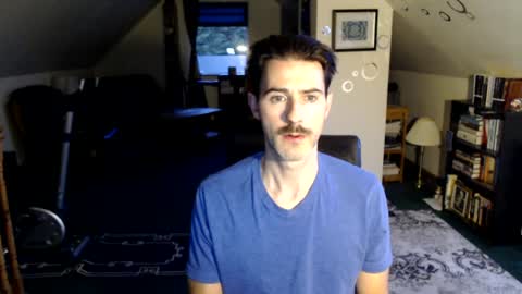 Snapshot of paddystallion chatting on 07-21-26, 04:26 paddystallion online show from 07-21-26, 04:26