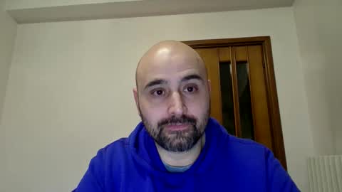 padishar online show from 01-09-26, 02:31