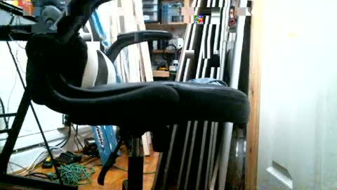Snapshot of padrastroh chatting on 07-22-26, 03:04 padrastroh online show from 07-22-26, 03:04