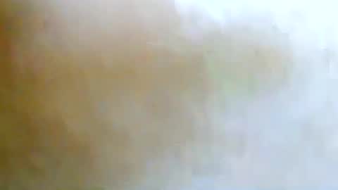 Bill online show from 04-12-26, 12:43