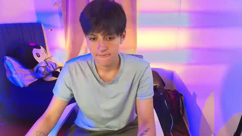 Fernanda online show from 09-18-25, 06:59