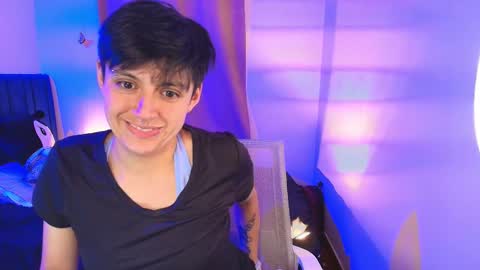 Fernanda online show from 09-20-25, 06:36