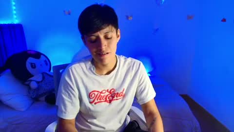 Fernanda online show from 03-28-26, 11:37