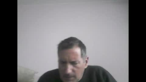 paffffkata online show from 01-01-25, 12:44