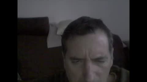 paffffkata online show from 01-20-25, 02:57