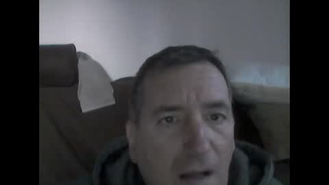 paffffkata online show from 12-01-25, 02:00