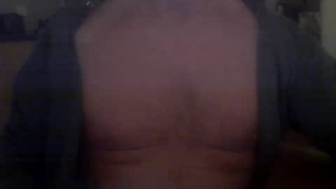 paffy69 online show from 12-17-24, 11:27