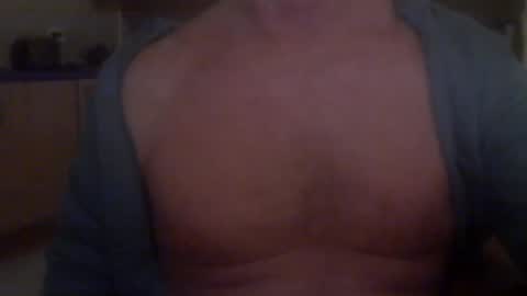 paffy69 online show from 01-17-25, 11:29