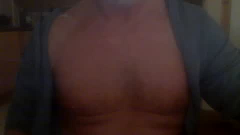 paffy69 online show from 01-23-25, 02:12