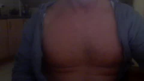 paffy69 online show from 01-24-25, 02:28