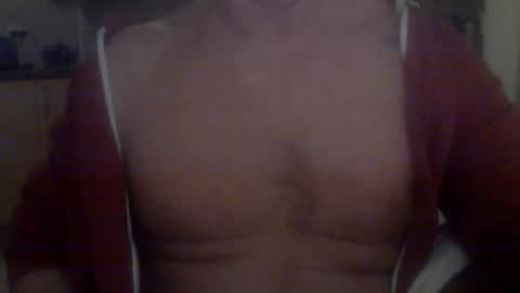 paffy69 online show from 01-28-25, 01:50