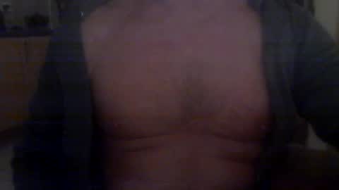 paffy69 online show from 02-05-25, 10:22