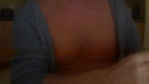 paffy69 online show from 02-10-25, 10:30