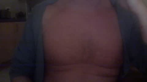 paffy69 online show from 02-19-25, 11:57