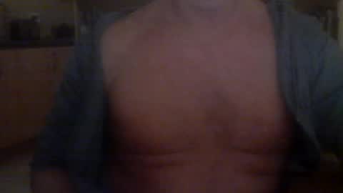 paffy69 online show from 02-20-25, 03:01