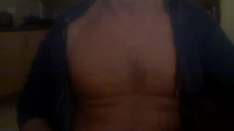 paffy69 online show from 02-28-25, 12:21