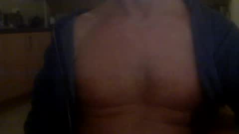 paffy69 online show from 03-03-25, 11:14