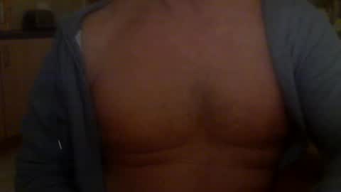 paffy69 online show from 03-10-25, 11:49