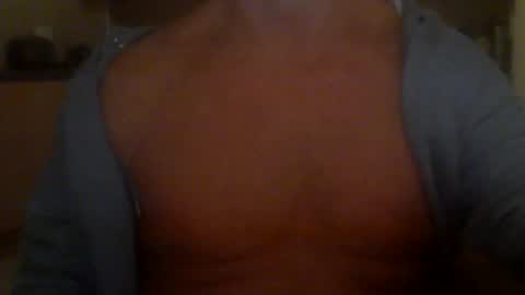 paffy69 online show from 09-20-25, 12:00