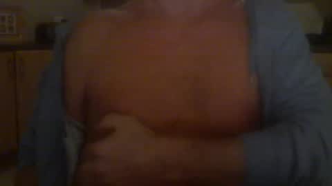 paffy69 online show from 10-09-25, 10:19