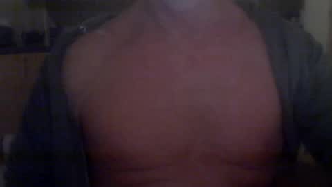 paffy69 online show from 10-14-25, 11:49