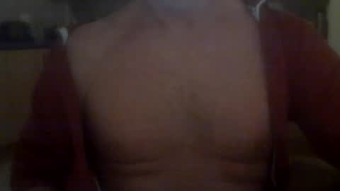 paffy69 online show from 11-21-25, 01:04