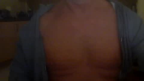 paffy69 online show from 11-28-25, 12:13