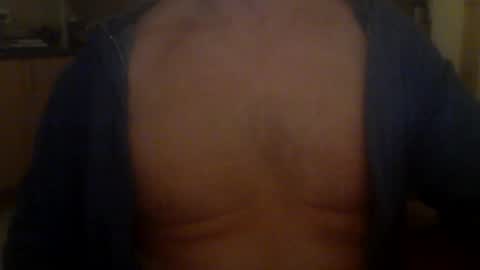 paffy69 online show from 01-15-26, 12:26