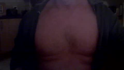 paffy69 online show from 04-04-26, 12:09