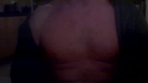 paffy69 online show from 04-06-26, 11:27